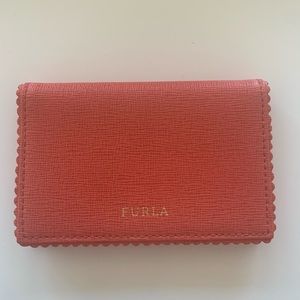Furla Small Wallet